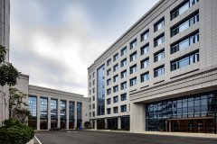 蒙山县裕坐摩托车配件有限合伙企业